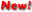 Новая фирма